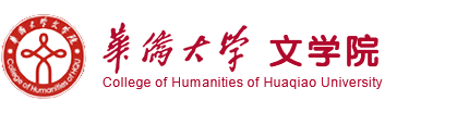威廉希尔体育官方网站